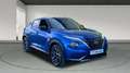 Nissan Juke 1.6 HYBRID HEV 105KW N-DESIGN AUTO 143 5P Bleu - thumbnail 3