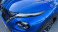 Nissan Juke 1.6 HYBRID HEV 105KW N-DESIGN AUTO 143 5P Bleu - thumbnail 18