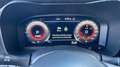 Nissan Juke 1.6 HYBRID HEV 105KW N-DESIGN AUTO 143 5P Bleu - thumbnail 15