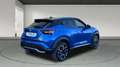 Nissan Juke 1.6 HYBRID HEV 105KW N-DESIGN AUTO 143 5P Bleu - thumbnail 5