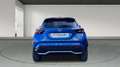 Nissan Juke 1.6 HYBRID HEV 105KW N-DESIGN AUTO 143 5P Bleu - thumbnail 8
