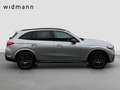 Mercedes-Benz GLC 300 d 4M *AMG Premium*AHK*Dig.Light*Memory** Silber - thumbnail 6