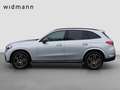 Mercedes-Benz GLC 300 d 4M *AMG Premium*AHK*Dig.Light*Memory** Silber - thumbnail 5