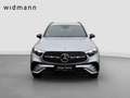 Mercedes-Benz GLC 300 d 4M *AMG Premium*AHK*Dig.Light*Memory** Silber - thumbnail 2