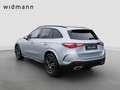 Mercedes-Benz GLC 300 d 4M *AMG Premium*AHK*Dig.Light*Memory** Silber - thumbnail 8