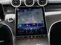 Mercedes-Benz GLC 300 d 4M *AMG Premium*AHK*Dig.Light*Memory** Silber - thumbnail 12