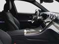 Mercedes-Benz GLC 300 d 4M *AMG Premium*AHK*Dig.Light*Memory** Silber - thumbnail 15