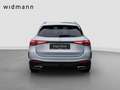Mercedes-Benz GLC 300 d 4M *AMG Premium*AHK*Dig.Light*Memory** Silber - thumbnail 4