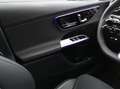 Mercedes-Benz GLC 300 d 4M *AMG Premium*AHK*Dig.Light*Memory** Silber - thumbnail 17