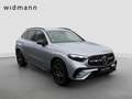 Mercedes-Benz GLC 300 d 4M *AMG Premium*AHK*Dig.Light*Memory** Silber - thumbnail 7