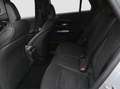Mercedes-Benz GLC 300 d 4M *AMG Premium*AHK*Dig.Light*Memory** Silber - thumbnail 16