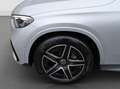 Mercedes-Benz GLC 300 d 4M *AMG Premium*AHK*Dig.Light*Memory** Silber - thumbnail 19