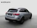 Mercedes-Benz GLC 300 d 4M *AMG Premium*AHK*Dig.Light*Memory** Silber - thumbnail 3