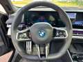 BMW i5 M Sport eDrive40 Innov. Paket, AHK,  Comf. Paket, Schwarz - thumbnail 19
