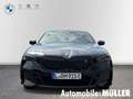 BMW i5 M Sport eDrive40 Innov. Paket, AHK,  Comf. Paket, Schwarz - thumbnail 2