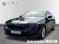 BMW i5 M Sport eDrive40 Innov. Paket, AHK,  Comf. Paket, Schwarz - thumbnail 1