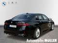 BMW i5 M Sport eDrive40 Innov. Paket, AHK,  Comf. Paket, Schwarz - thumbnail 7