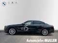 BMW i5 M Sport eDrive40 Innov. Paket, AHK,  Comf. Paket, Schwarz - thumbnail 6