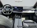 BMW i5 M Sport eDrive40 Innov. Paket, AHK,  Comf. Paket, Schwarz - thumbnail 14