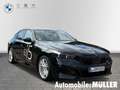 BMW i5 M Sport eDrive40 Innov. Paket, AHK,  Comf. Paket, Schwarz - thumbnail 8