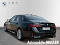 BMW i5 M Sport eDrive40 Innov. Paket, AHK,  Comf. Paket, Schwarz - thumbnail 5