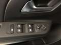 Opel Corsa -e BEV 50KWH ELEGANCE-E 5P Gris - thumbnail 16