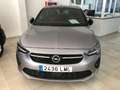 Opel Corsa -e BEV 50KWH ELEGANCE-E 5P Grigio - thumbnail 4