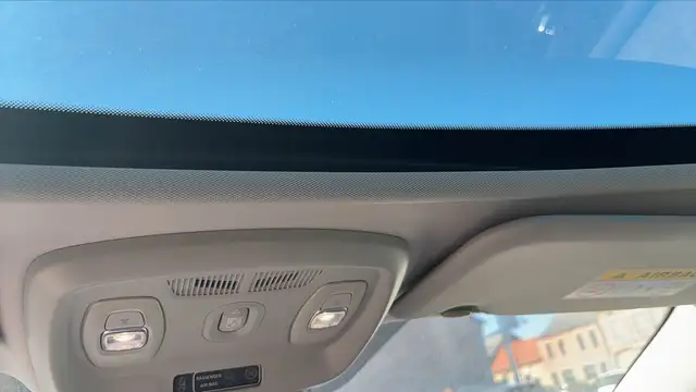 Renault Kadjar view 13