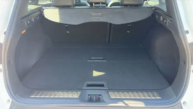 Renault Kadjar view 14