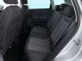 SEAT Ateca 2.0 TDI Style Aut LED RADAR NAVI SITZHZG Silber - thumbnail 25