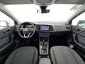 SEAT Ateca 2.0 TDI Style Aut LED RADAR NAVI SITZHZG Silber - thumbnail 13