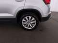 SEAT Ateca 2.0 TDI Style Aut LED RADAR NAVI SITZHZG Silber - thumbnail 27