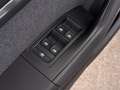 SEAT Ateca 2.0 TDI Style Aut LED RADAR NAVI SITZHZG Silber - thumbnail 24