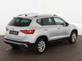 SEAT Ateca 2.0 TDI Style Aut LED RADAR NAVI SITZHZG Silber - thumbnail 8