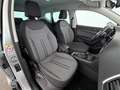 SEAT Ateca 2.0 TDI Style Aut LED RADAR NAVI SITZHZG Silber - thumbnail 15