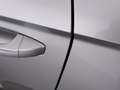 SEAT Ateca 2.0 TDI Style Aut LED RADAR NAVI SITZHZG Silber - thumbnail 31