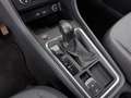 SEAT Ateca 2.0 TDI Style Aut LED RADAR NAVI SITZHZG Silber - thumbnail 19