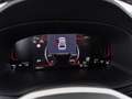 SEAT Ateca 2.0 TDI Style Aut LED RADAR NAVI SITZHZG Silber - thumbnail 20