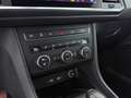 SEAT Ateca 2.0 TDI Style Aut LED RADAR NAVI SITZHZG Silber - thumbnail 18
