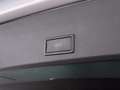 SEAT Ateca 2.0 TDI Style Aut LED RADAR NAVI SITZHZG Silber - thumbnail 30