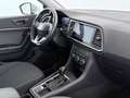 SEAT Ateca 2.0 TDI Style Aut LED RADAR NAVI SITZHZG Silber - thumbnail 14