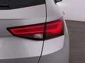 SEAT Ateca 2.0 TDI Style Aut LED RADAR NAVI SITZHZG Silber - thumbnail 11