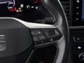 SEAT Ateca 2.0 TDI Style Aut LED RADAR NAVI SITZHZG Silber - thumbnail 21