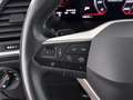 SEAT Ateca 2.0 TDI Style Aut LED RADAR NAVI SITZHZG Silber - thumbnail 22