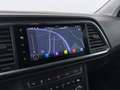 SEAT Ateca 2.0 TDI Style Aut LED RADAR NAVI SITZHZG Silber - thumbnail 17