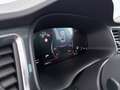 SEAT Ateca 2.0 TDI Style Aut LED RADAR NAVI SITZHZG Silber - thumbnail 16