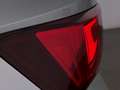 SEAT Ateca 2.0 TDI Style Aut LED RADAR NAVI SITZHZG Silber - thumbnail 28
