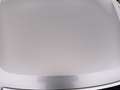 SEAT Ateca 2.0 TDI Style Aut LED RADAR NAVI SITZHZG Silber - thumbnail 26
