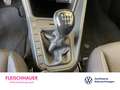 Volkswagen Taigo 1.0 TSI LED DAB SHZ Spurhalteass. PDCv+h Kinders. Argent - thumbnail 17
