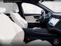 Mercedes-Benz E 300 e T AMG Exkl-Paket Fahrass Pano Burmester 9G Schwarz - thumbnail 11